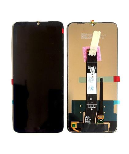 Pantalla para Xiaomi Redmi A1 A1+ (4G) (2022)
