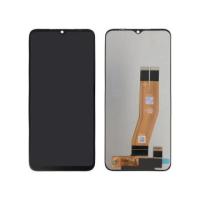 Pantalla para Samsung A14 Sm-A145P A145R (A14 4G 2023)