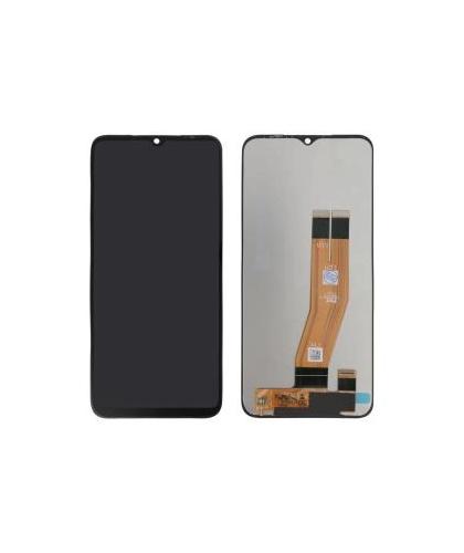 Pantalla para Samsung A14 Sm-A145P A145R (A14 4G 2023)
