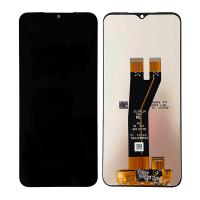 Pantalla para Samsung A14 Sm-A146B (A14 5G 2023) Conector Pequeno