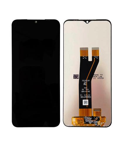 Pantalla para Samsung A14 Sm-A146B (A14 5G 2023) Conector Pequeno