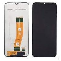 Pantalla Display Original Sin Marco Samsung M14 5G A14 5G 4G Sm-M146B A146B A145F