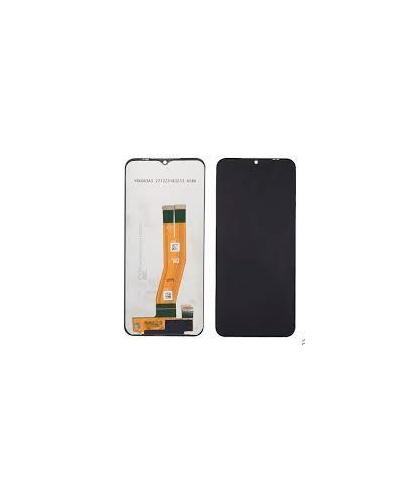 Pantalla para Samsung A14 M14 5G A14 4G 2023 A146B M146B A145 ) Conector Grande
