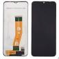 Pantalla para Samsung A14 M14 5G A14 4G 2023 A146B M146B A145 ) Conector Grande
