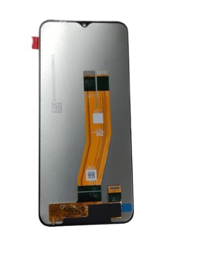 Pantalla para Samsung A14 M14 5G A14 4G 2023 A146B M146B A145 ) Conector Grande