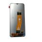 Pantalla para Samsung A14 M14 5G A14 4G 2023 A146B M146B A145 ) Conector Grande