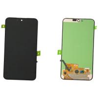 Pantalla Samsung Galaxy A54 5G A546 2023 Original Service Pack