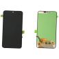 Pantalla Samsung Galaxy A54 5G A546 2023 Original Service Pack