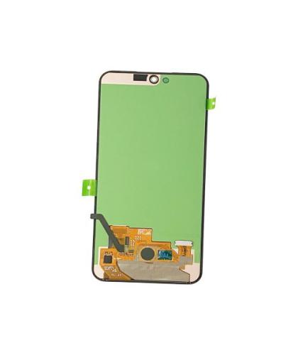 Pantalla Samsung Galaxy A54 5G A546 2023 Original Service Pack