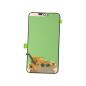 Pantalla Samsung Galaxy A54 5G A546 2023 Original Service Pack