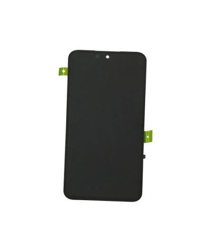 Pantalla Samsung Galaxy A54 5G A546 2023 Original Service Pack