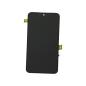 Pantalla Samsung Galaxy A54 5G A546 2023 Original Service Pack