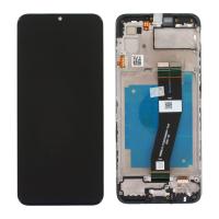 Pantalla Samsung Galaxy A03 A035G Original Service Pack GH81-21626A