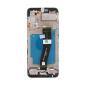 Pantalla Samsung Galaxy A03 A035G Original Service Pack GH81-21626A