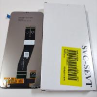 Pantalla para Samsung A03S Sm-A037F (A03S 2021) Non Eu Code