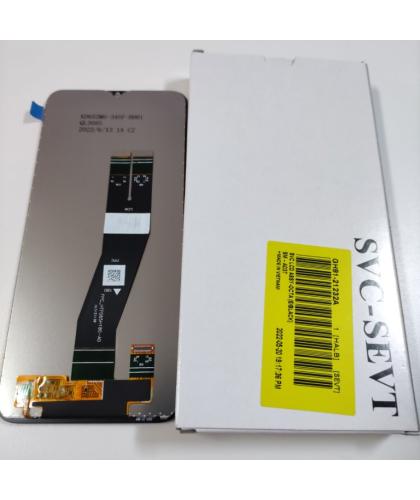 Pantalla para Samsung A03S Sm-A037F (A03S 2021) Non Eu Code