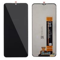Pantalla para Samsung M33 5G Sm-M336 (M33 5G 2022)
