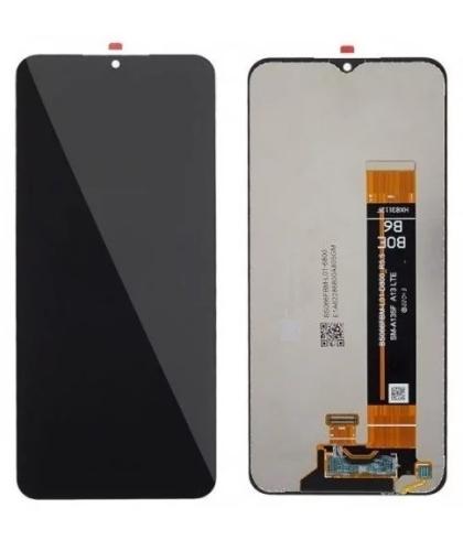 Pantalla para Samsung M33 5G Sm-M336 (M33 5G 2022)