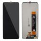 Pantalla para Samsung M33 5G Sm-M336 (M33 5G 2022)