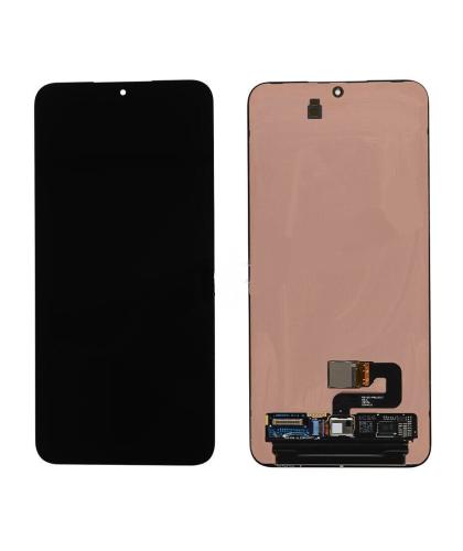 Pantalla Sm-S906 S22 Plus 2022 Gh96-14785A
