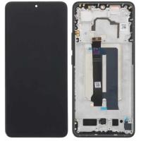 Pantalla Xiaomi Poco X6 Pro 5G 560002N11A00