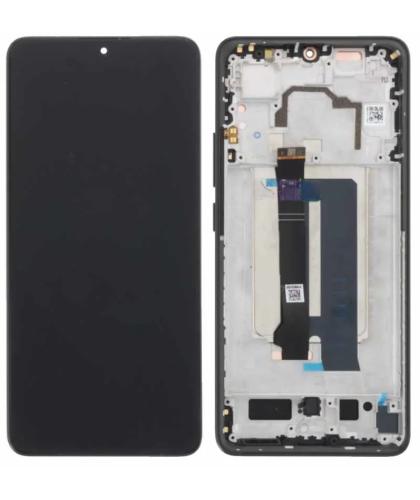 Pantalla Xiaomi Poco X6 Pro 5G 560002N11A00