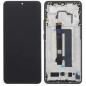 Pantalla Xiaomi Poco X6 Pro 5G 560002N11A00