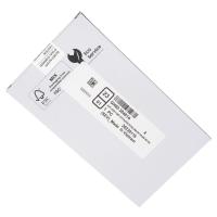 Pantalla Xiaomi Redmi 14C 5600020C3Nl00