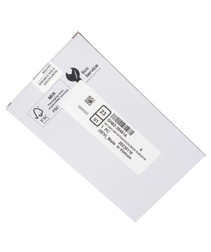 Pantalla Xiaomi Redmi 14C 5600020C3Nl00