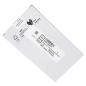 Pantalla Xiaomi Redmi 14C 5600020C3Nl00
