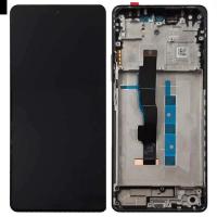 Pantalla Xiaomi Redmi Note 13 5G / Tarnish 5600020N1700