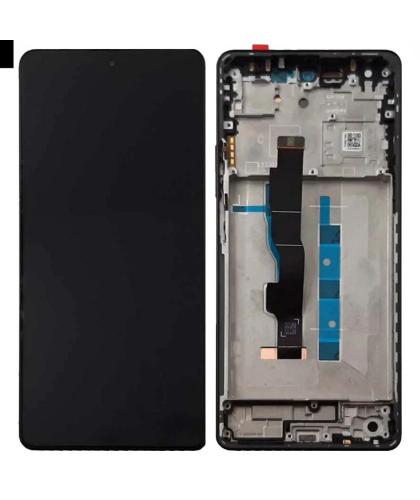 Pantalla Xiaomi Redmi Note 13 5G / Tarnish 5600020N1700