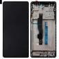 Pantalla Xiaomi Redmi Note 13 5G / Tarnish 5600020N1700