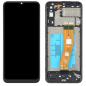 Pantalla Samsung Galaxy A04E A042