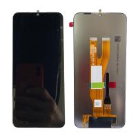 Pantalla para Samsung A03 Core 2022 Sm-A032