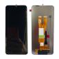 Pantalla para Samsung A03 Core 2022 Sm-A032