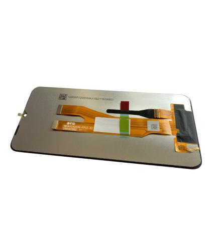 Pantalla para Samsung A03 Core 2022 Sm-A032