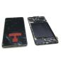 Pantalla Samsung Galaxy A71 A715 Original Service Pack GH82-22152A/22248A