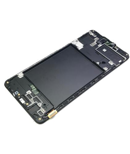 Pantalla Samsung Galaxy A71 A715 Original Service Pack GH82-22152A/22248A