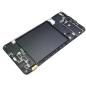 Pantalla Samsung Galaxy A71 A715 Original Service Pack GH82-22152A/22248A
