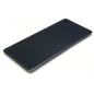 Pantalla Samsung Galaxy A71 A715 Original Service Pack GH82-22152A/22248A