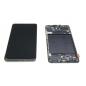 Pantalla Samsung Galaxy A71 A715 Original Service Pack GH82-22152A/22248A