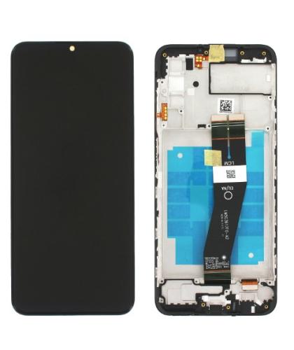 Pantalla Samsung Galaxy A03 A035F
