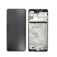 Pantalla Samsung Galaxy M53 5G M536