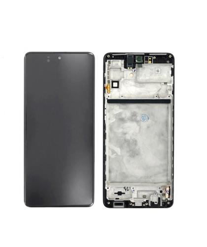 Pantalla Samsung Galaxy M53 5G M536