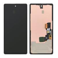 Pantalla Google Pixel 6A