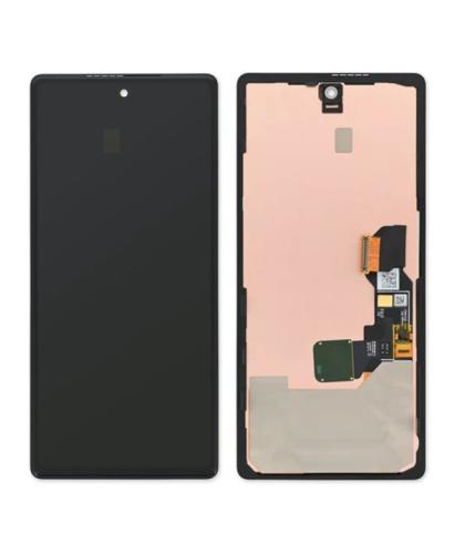 Pantalla Google Pixel 6A