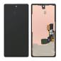 Pantalla Google Pixel 6A