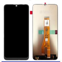 Pantalla para Honor X7A 4G