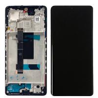 Pantalla Xiaomi Redmi Note 12 Pro 5G 5600010M1600